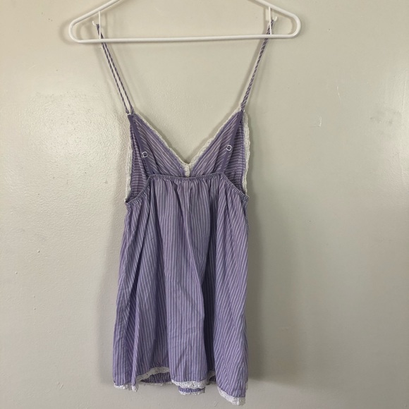 Victoria Secret Spaghetti Strap Top - Picture 6 of 7